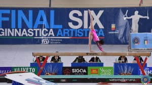 gaf centro sport bollate grisetti emma foto simone ferraro sfa 2752 copia